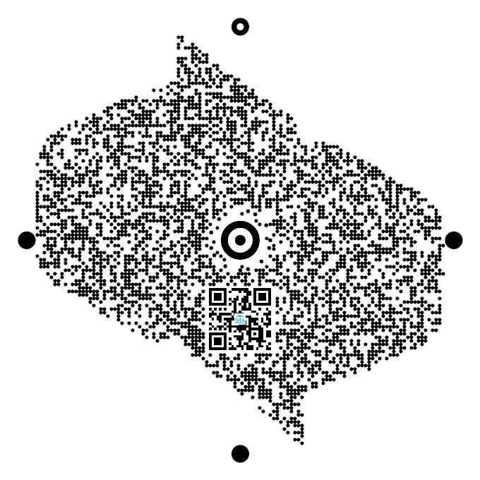 WIA Code — 이 기사 인증