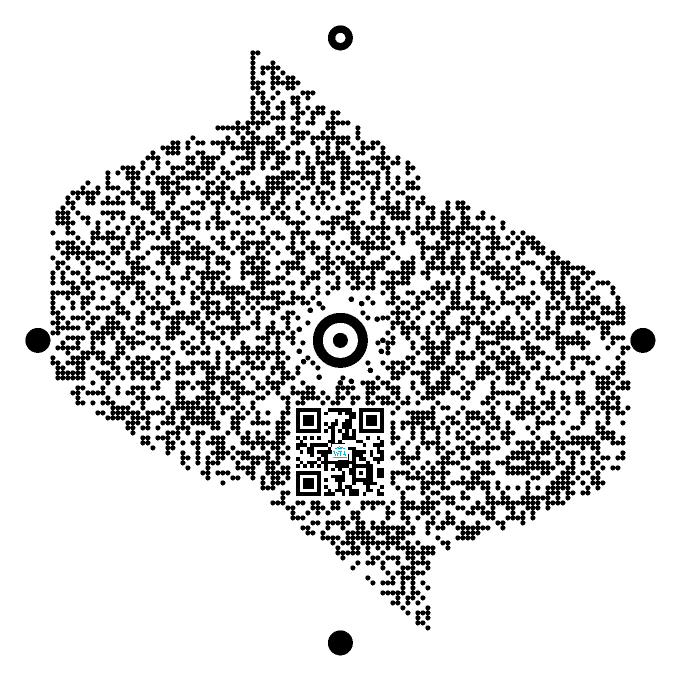WIA Code — 이 기사 인증