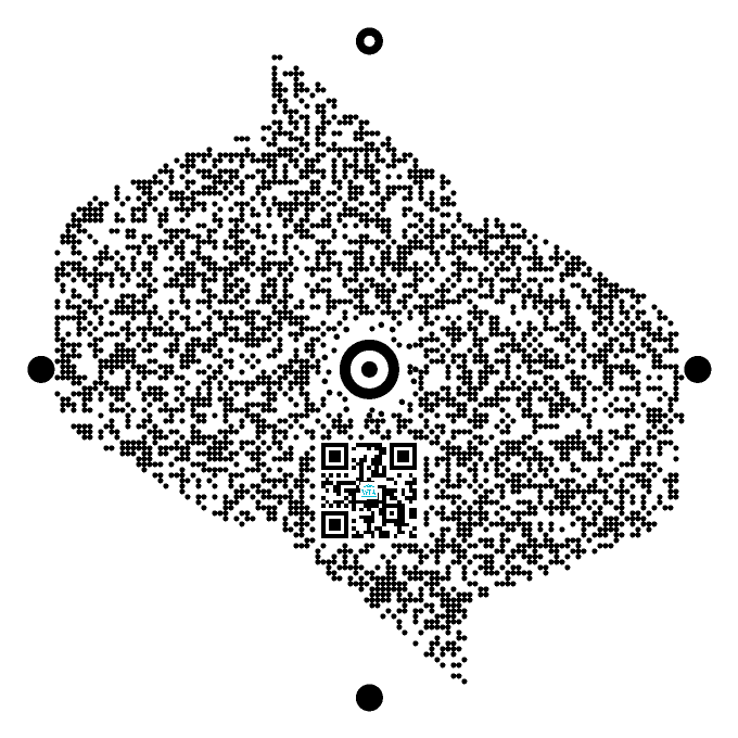 WIA Code — 이 기사 인증