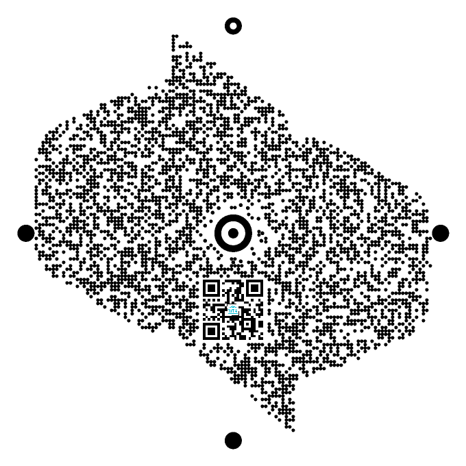 WIA Code — 이 기사 인증