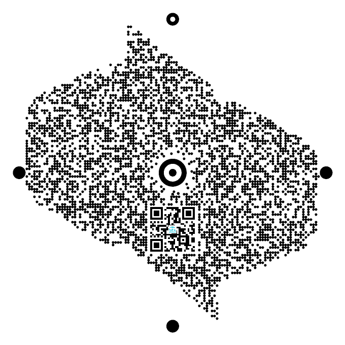 WIA Code — 이 기사 인증