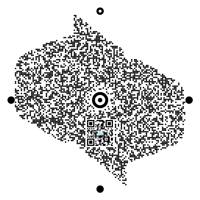 WIA Code — 이 기사 인증