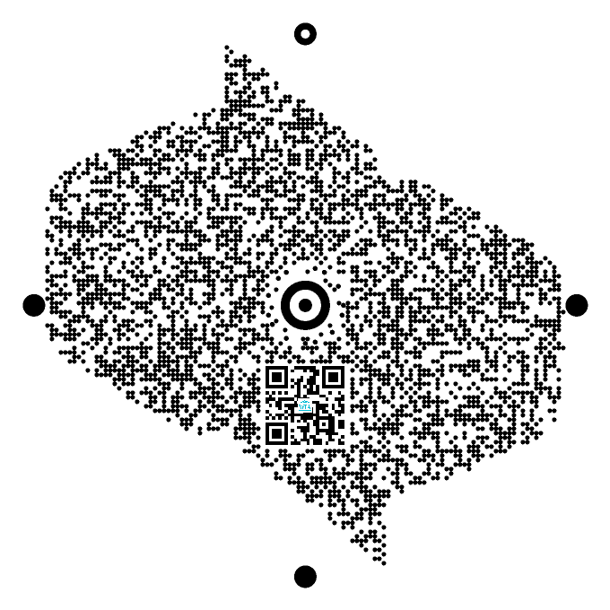 WIA Code — 이 기사 인증