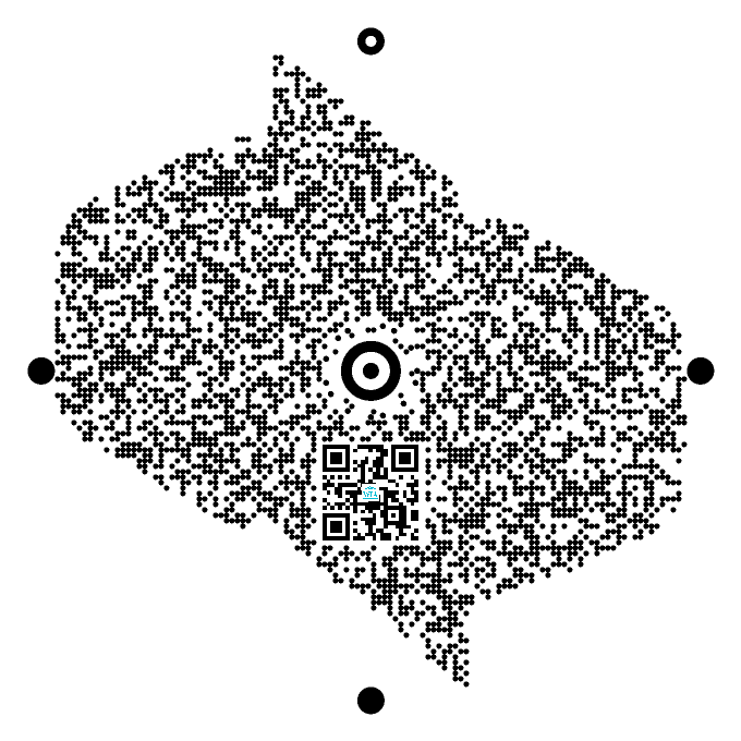 WIA Code — 이 기사 인증