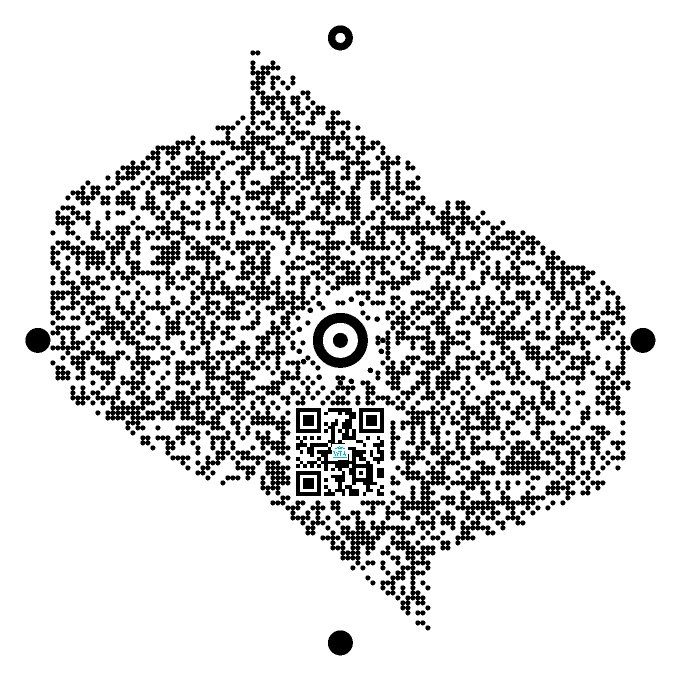 WIA Code — 이 기사 인증