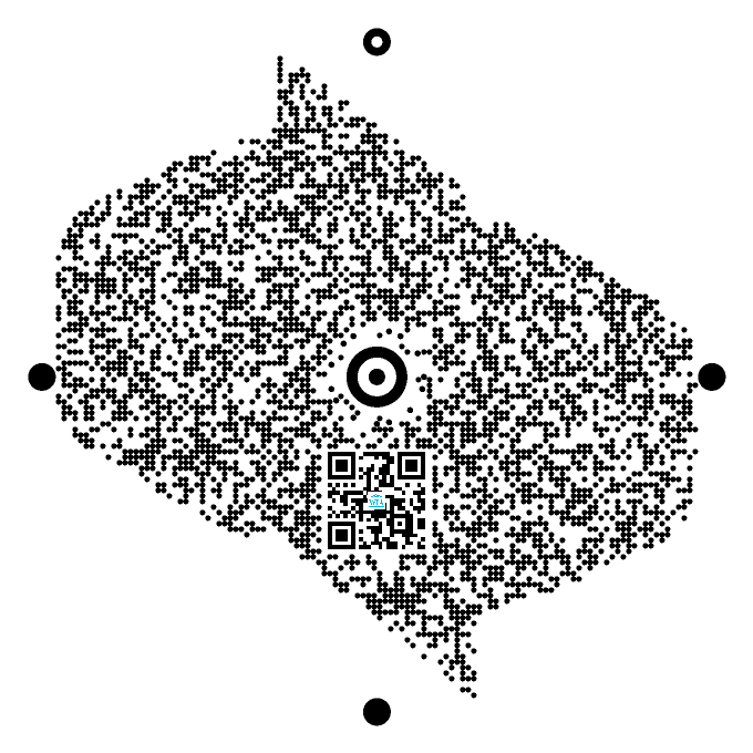 WIA Code — 이 기사 인증