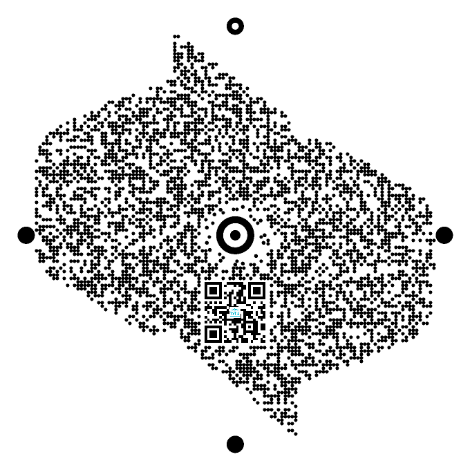 WIA Code — 이 기사 인증