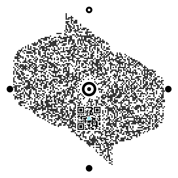 WIA Code — 이 기사 인증