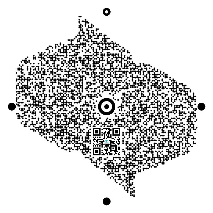 WIA Code — 이 기사 인증
