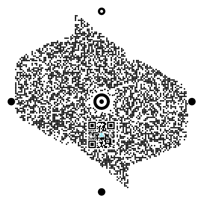 WIA Code — 이 기사 인증