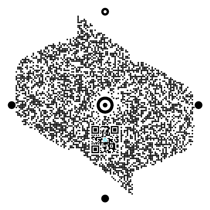 WIA Code — 이 기사 인증