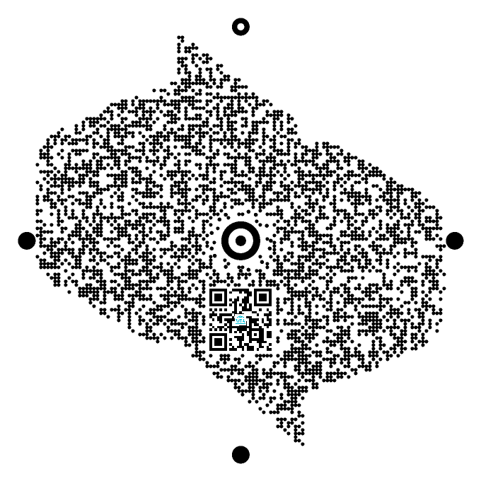 WIA Code — 이 기사 인증