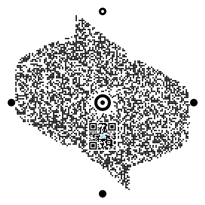 WIA Code — 이 기사 인증