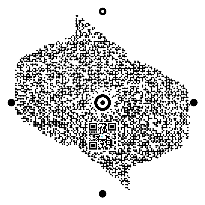 WIA Code — 이 기사 인증
