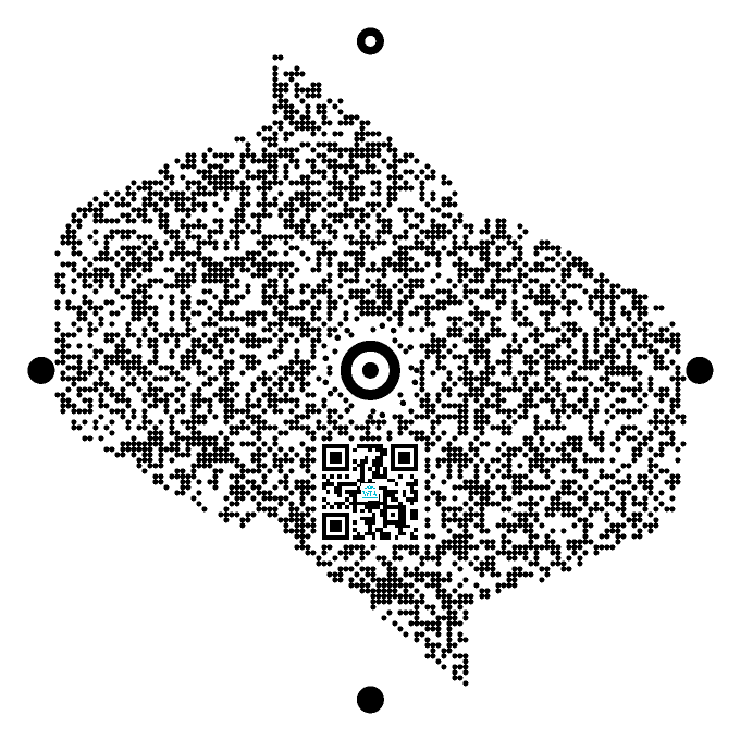 WIA Code — 이 기사 인증