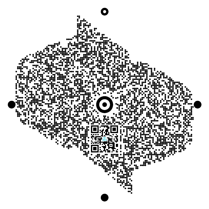 WIA Code — 이 기사 인증