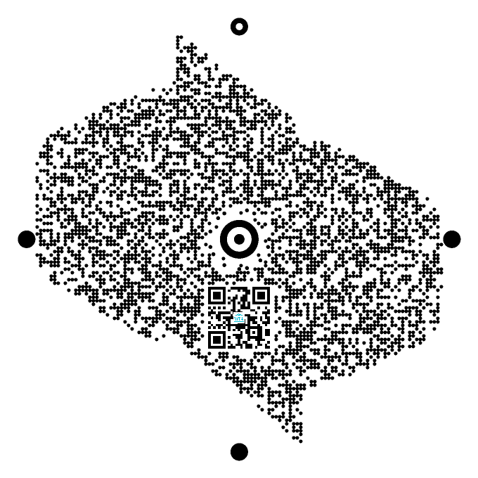 WIA Code — 이 기사 인증