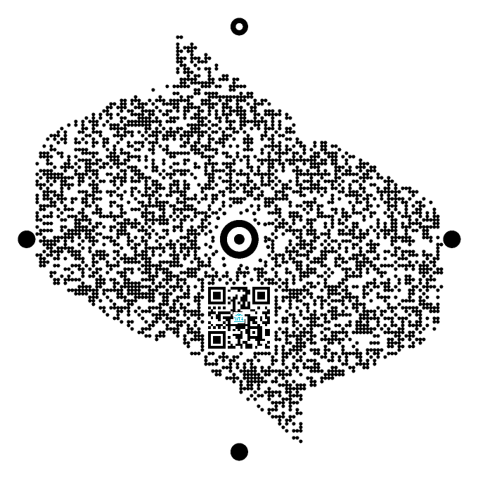 WIA Code — 이 기사 인증