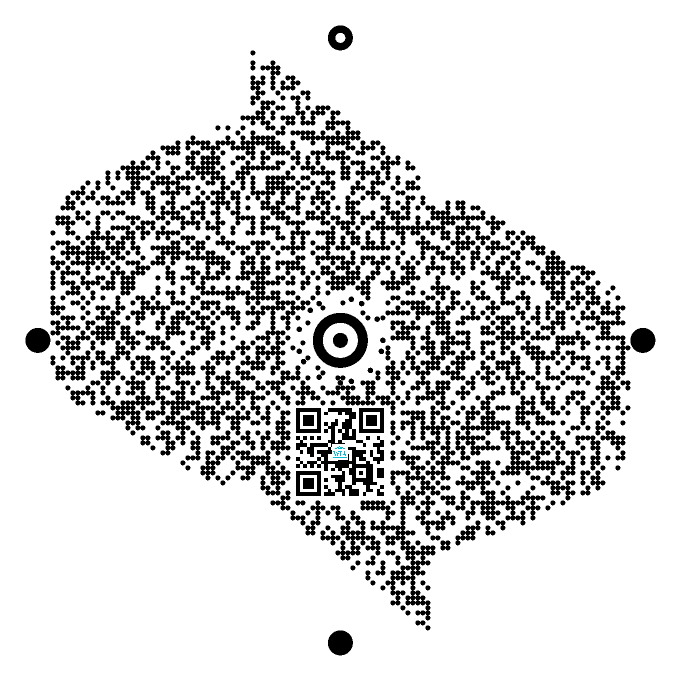 WIA Code — 이 기사 인증