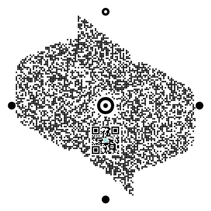 WIA Code — 이 기사 인증