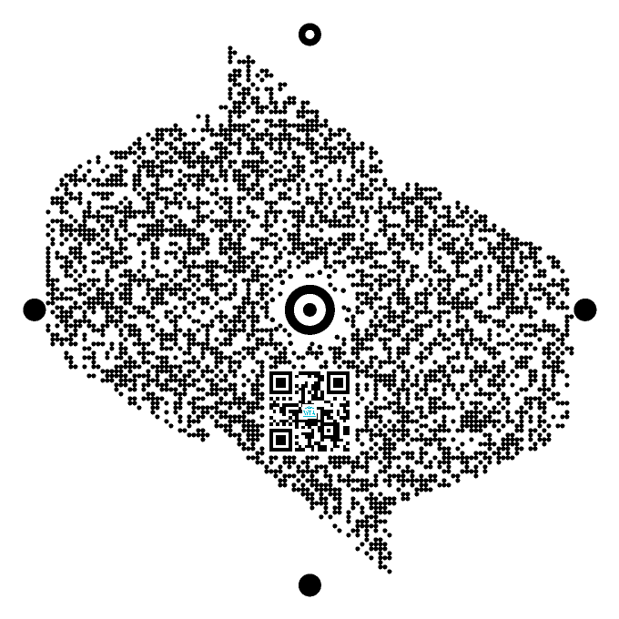 WIA Code — 이 기사 인증