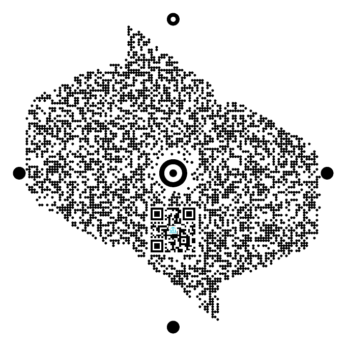 WIA Code — 이 기사 인증