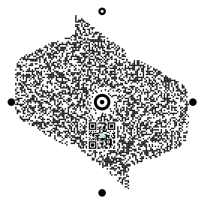 WIA Code — 이 기사 인증