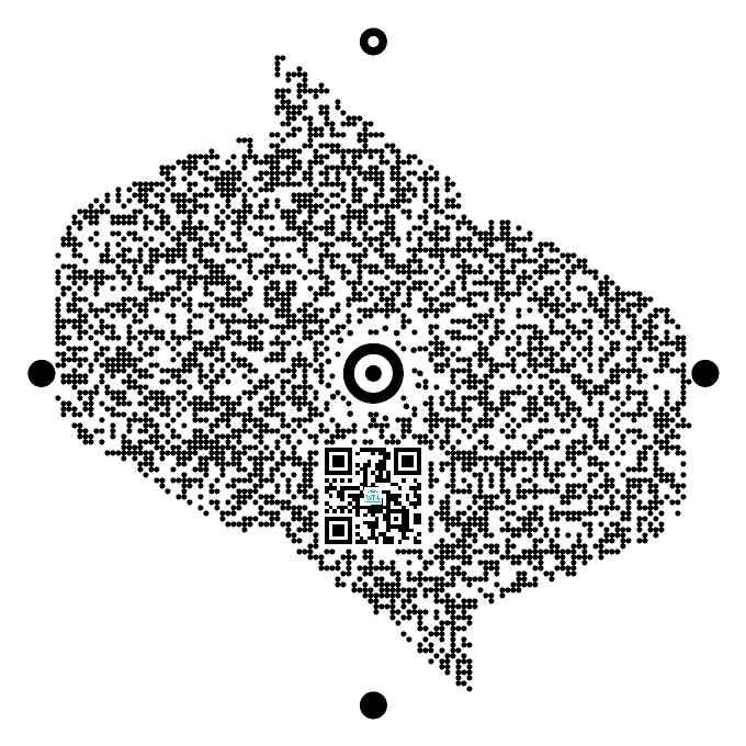 WIA Code — 이 기사 인증