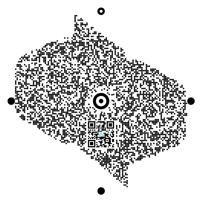 WIA Code — 이 기사 인증