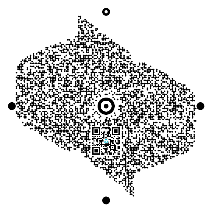 WIA Code — 이 기사 인증