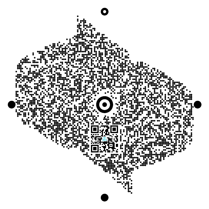 WIA Code — 이 기사 인증