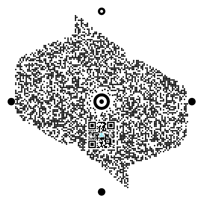WIA Code — 이 기사 인증