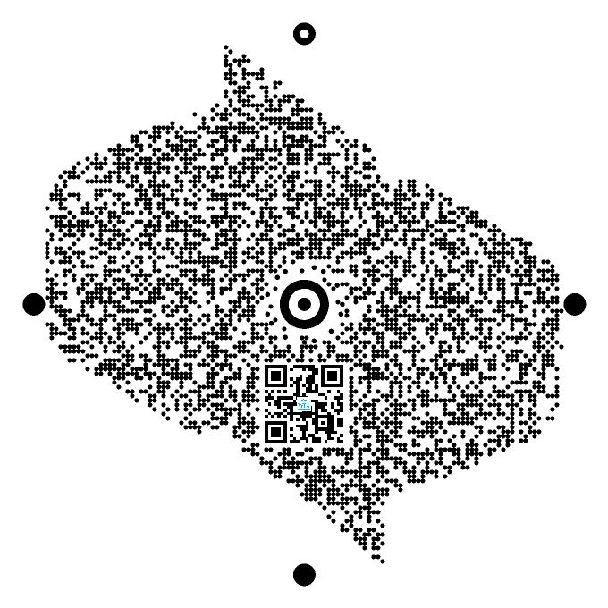 WIA Code — 이 기사 인증