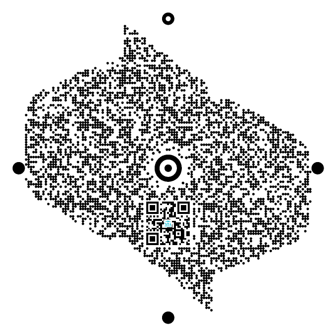 WIA Code — 이 기사 인증