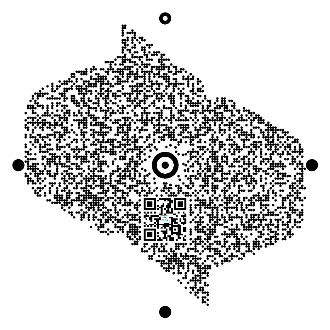 WIA Code — 이 기사 인증