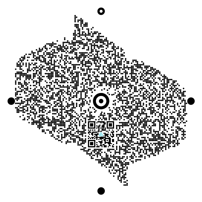 WIA Code — 이 기사 인증