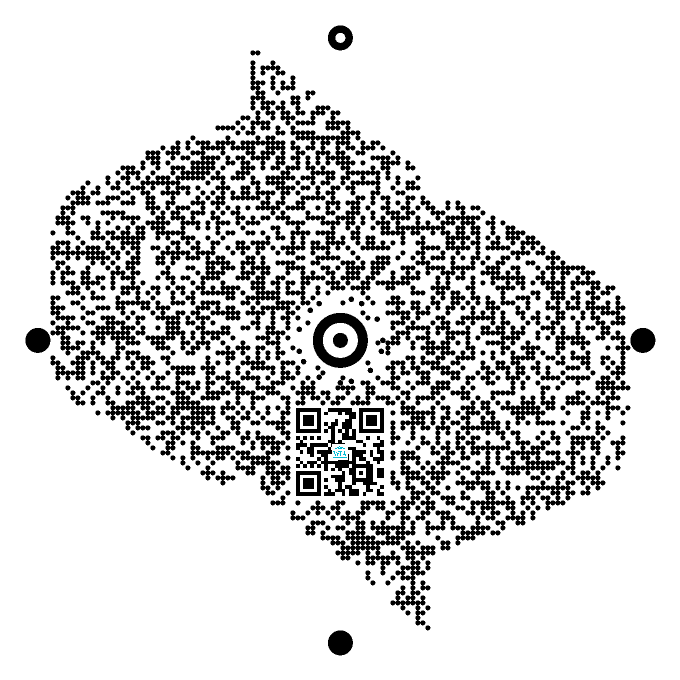 WIA Code — 이 기사 인증