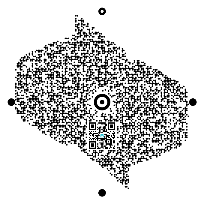 WIA Code — 이 기사 인증