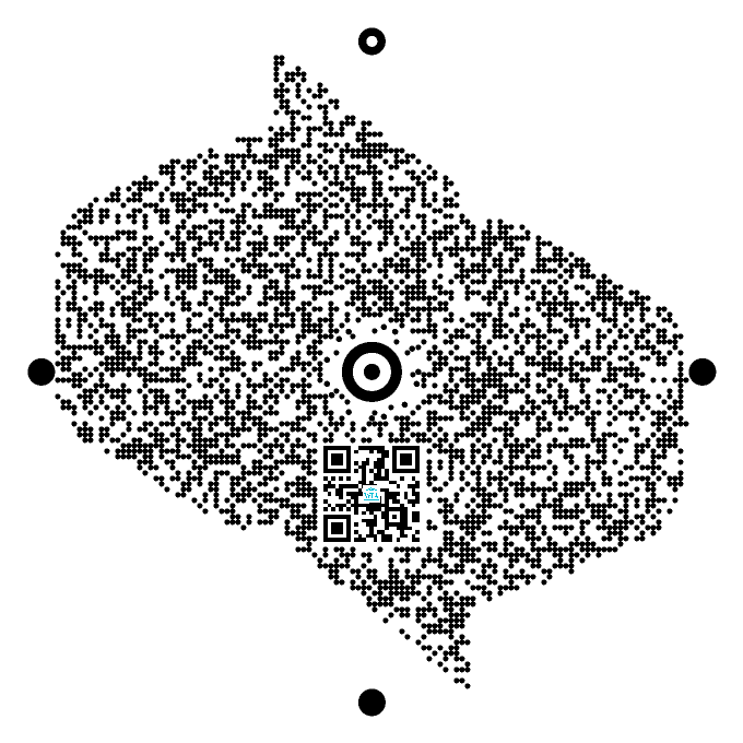 WIA Code — 이 기사 인증