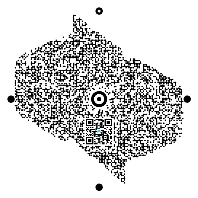 WIA Code — 이 기사 인증