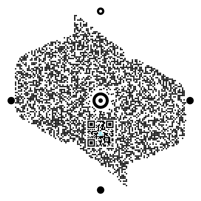 WIA Code — 이 기사 인증