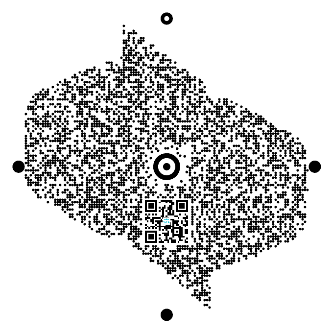 WIA Code — 이 기사 인증