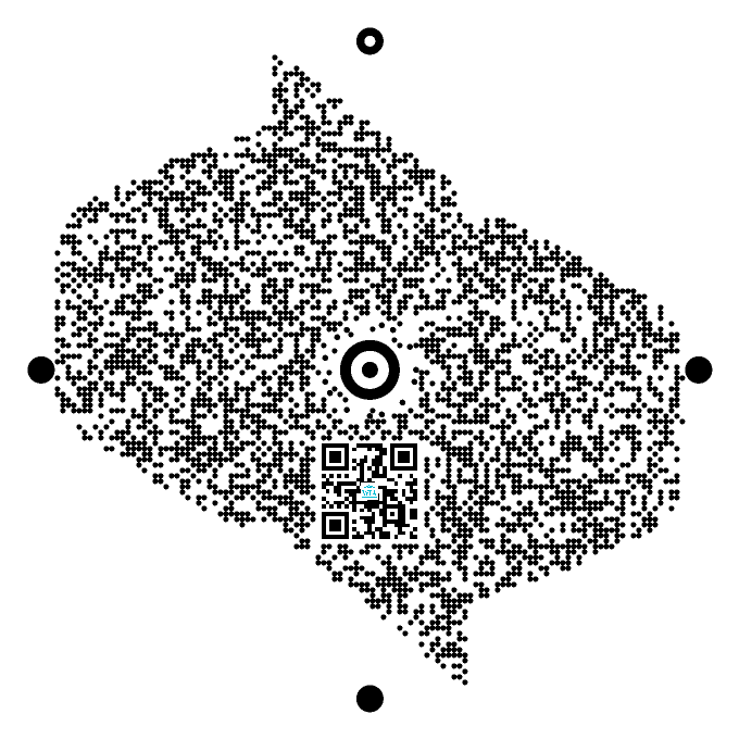 WIA Code — 이 기사 인증