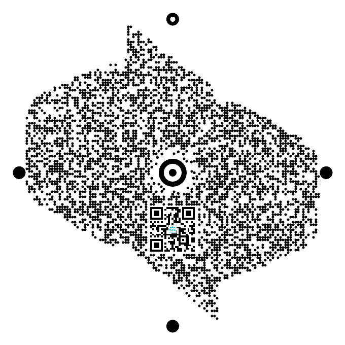 WIA Code — 이 기사 인증