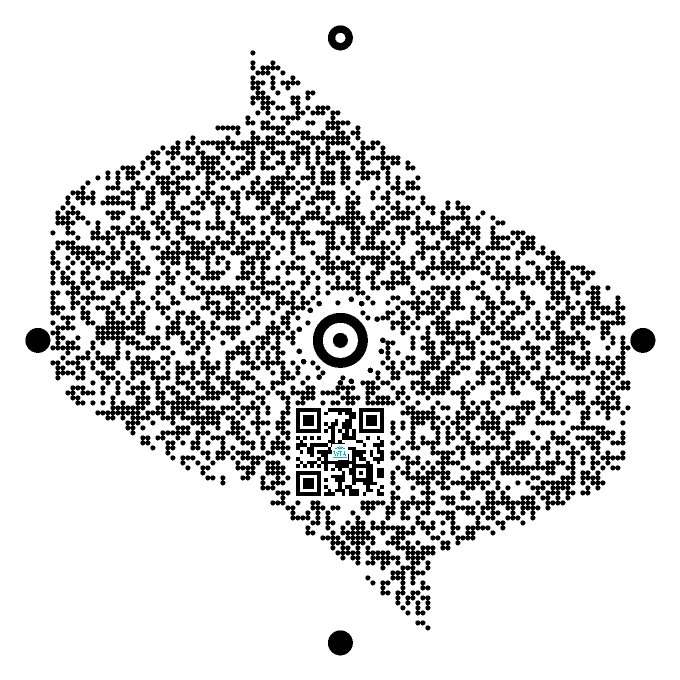 WIA Code — 이 기사 인증