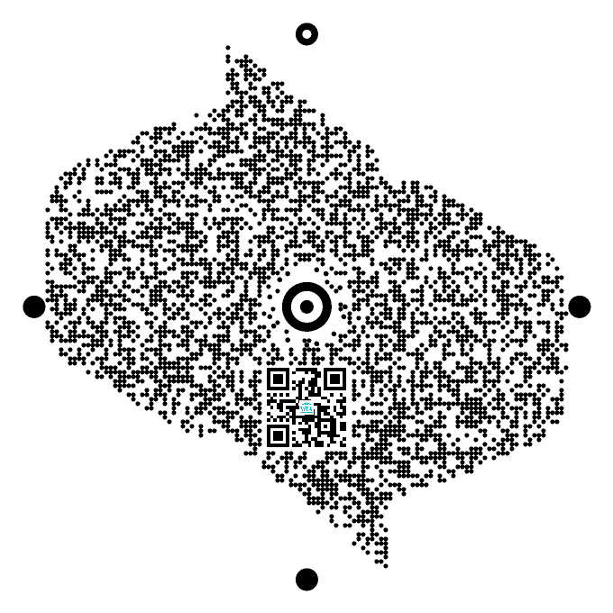 WIA Code — 이 기사 인증