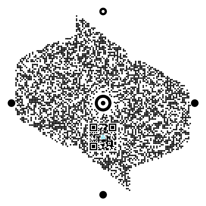 WIA Code — 이 기사 인증