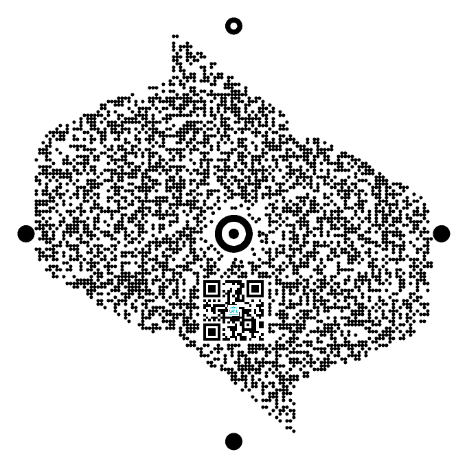WIA Code — 이 기사 인증