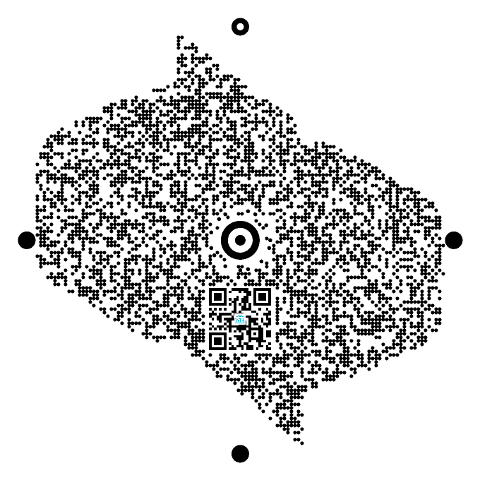 WIA Code — 이 기사 인증