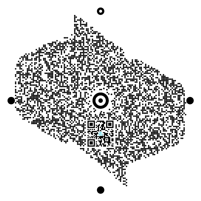WIA Code — 이 기사 인증